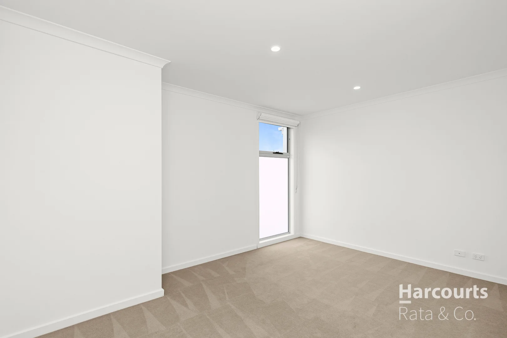 Additional image 6 of 49 Anchorage Drive, South Morang VIC 3752