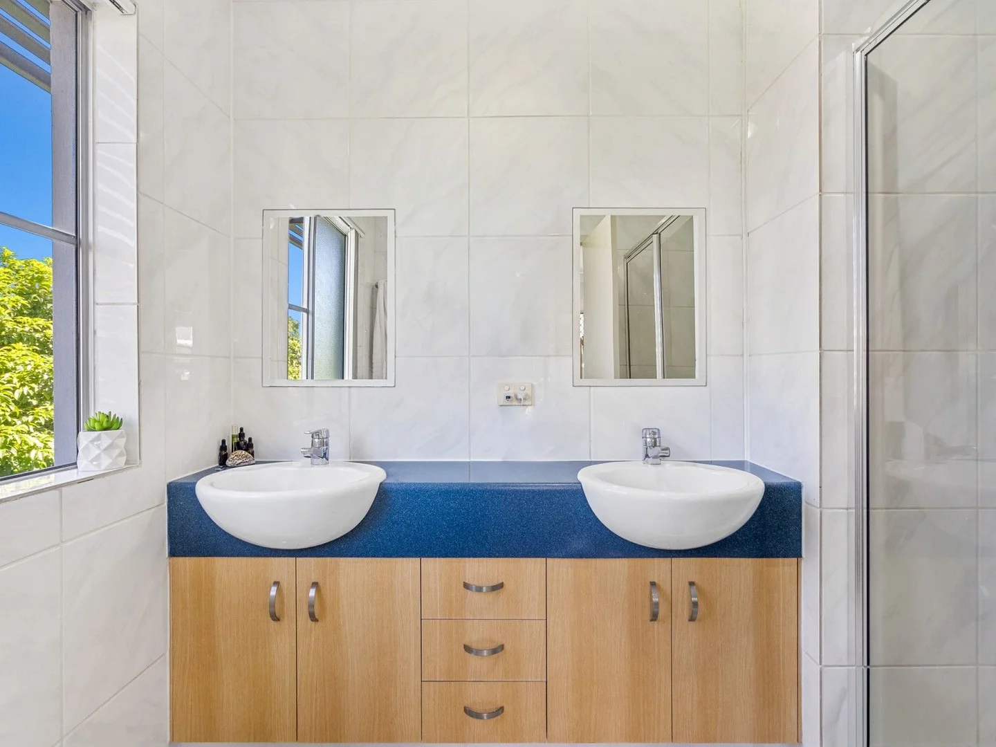 Additional image 9 of 14/18 Parker Street, Labrador QLD 4215