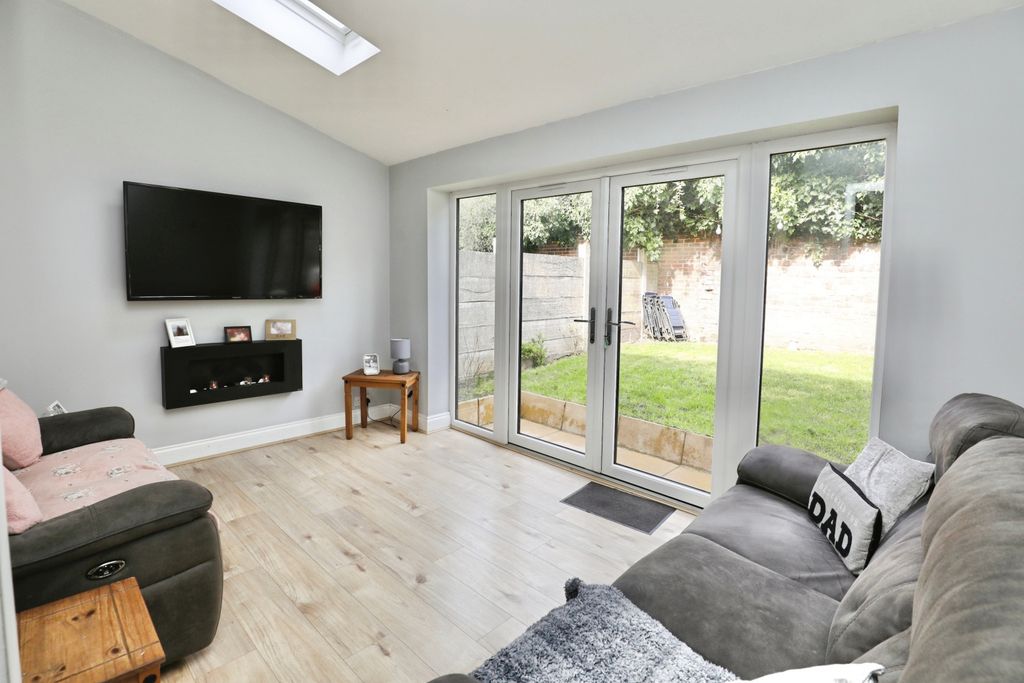 Additional image 7 of 3 bed semi-detached house for saleHillside Close, Bootle L20