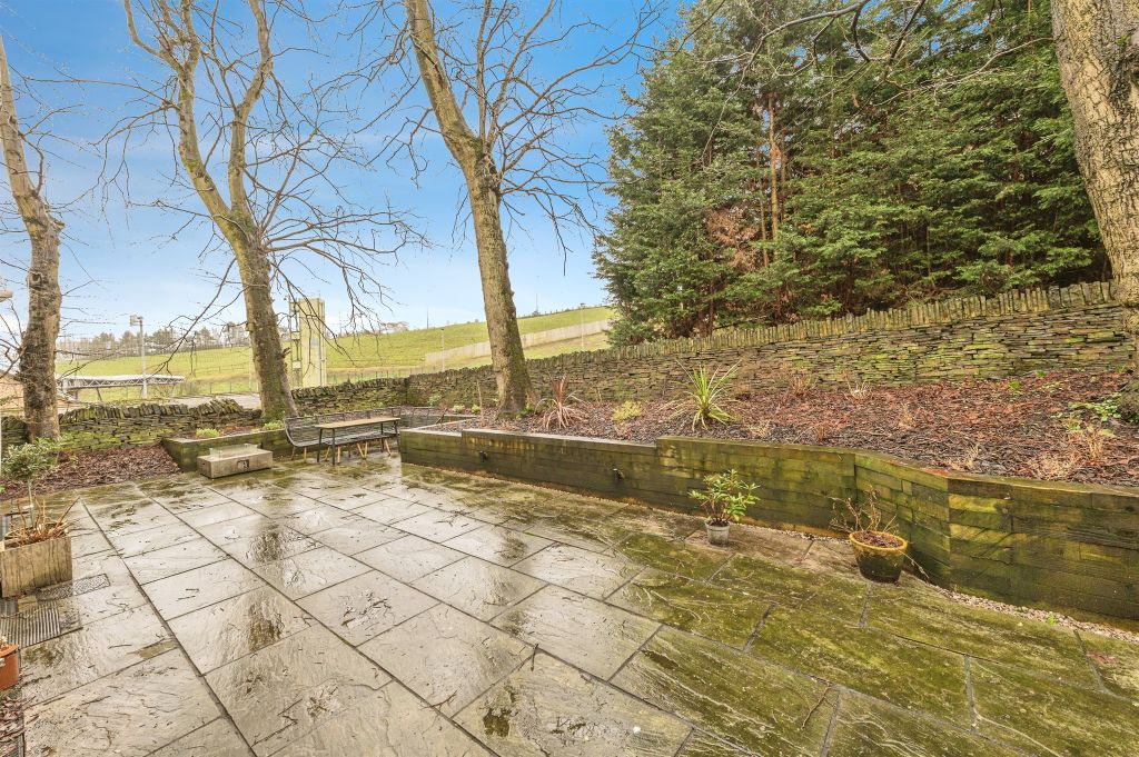 Additional image 24 of 5 bed detached house for saleClough Lane, Brighouse HD6