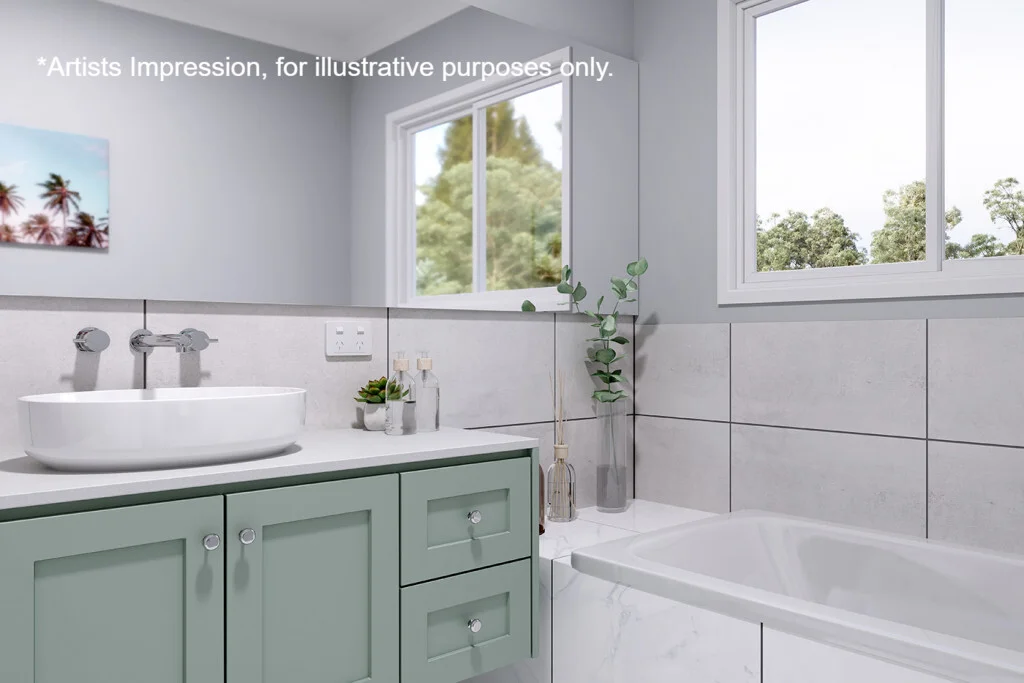 Additional image 9 of 79 Oratava Avenue, West Pennant Hills NSW 2125