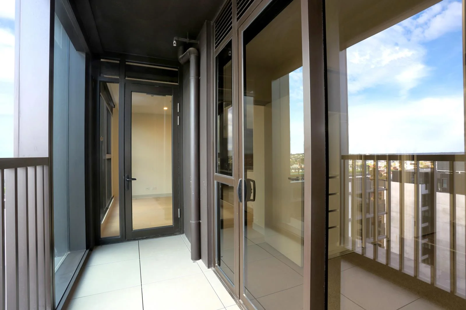 905/33 Judd Street, Richmond VIC 3121