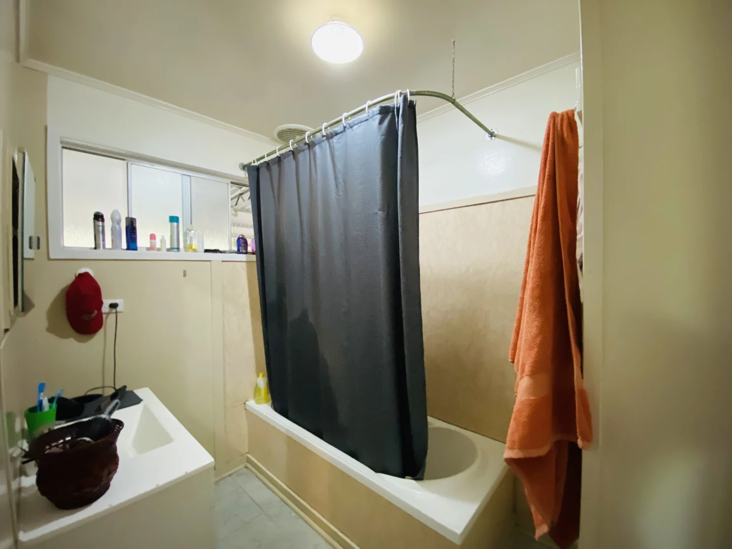 Additional image 7 of 24 Cook Crescent, Dysart QLD 4745