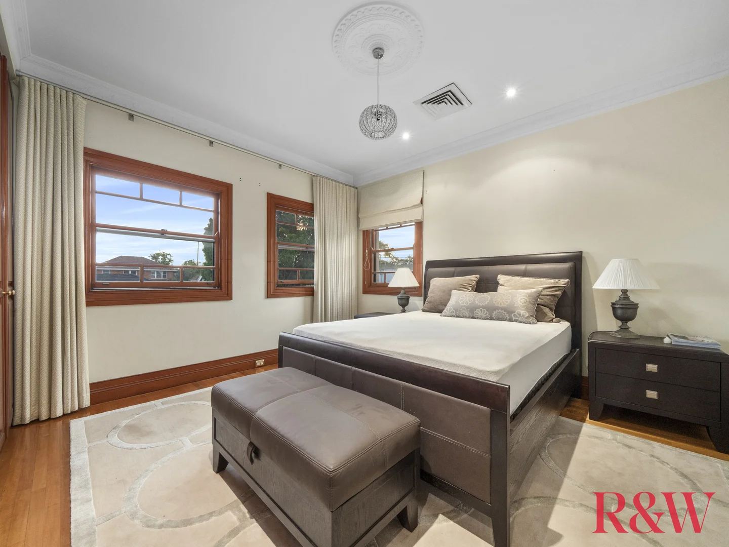 Additional image 22 of 8-10 Llandilo Avenue, Strathfield NSW 2135