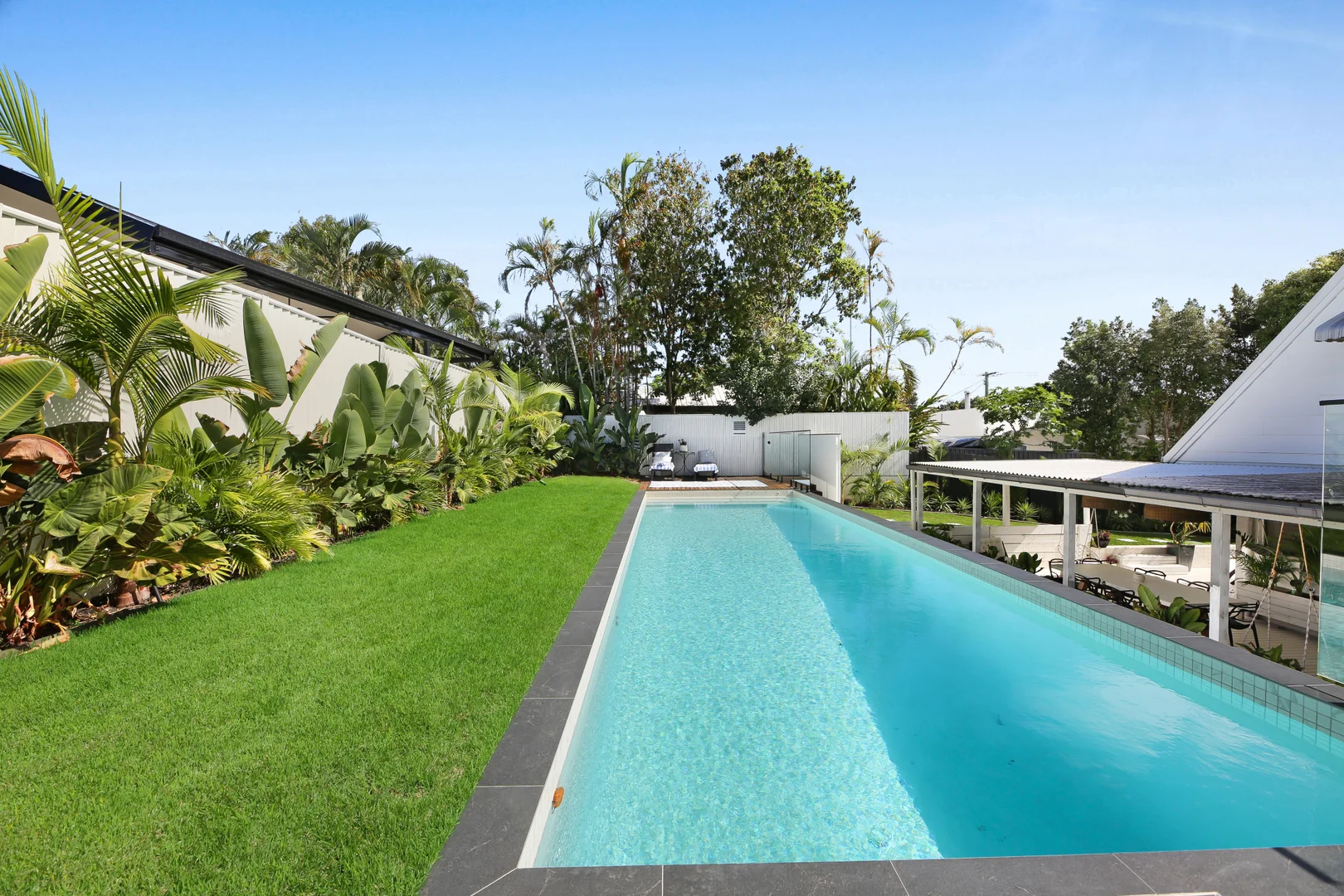 Additional image 7 of 9 Buliti Street, Hope Island QLD 4212
