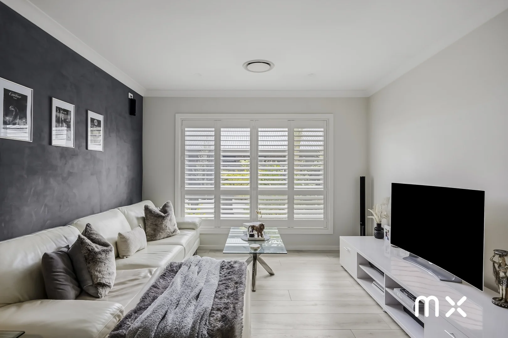 Additional image 5 of 24 Omaroo Place, Horsley NSW 2530