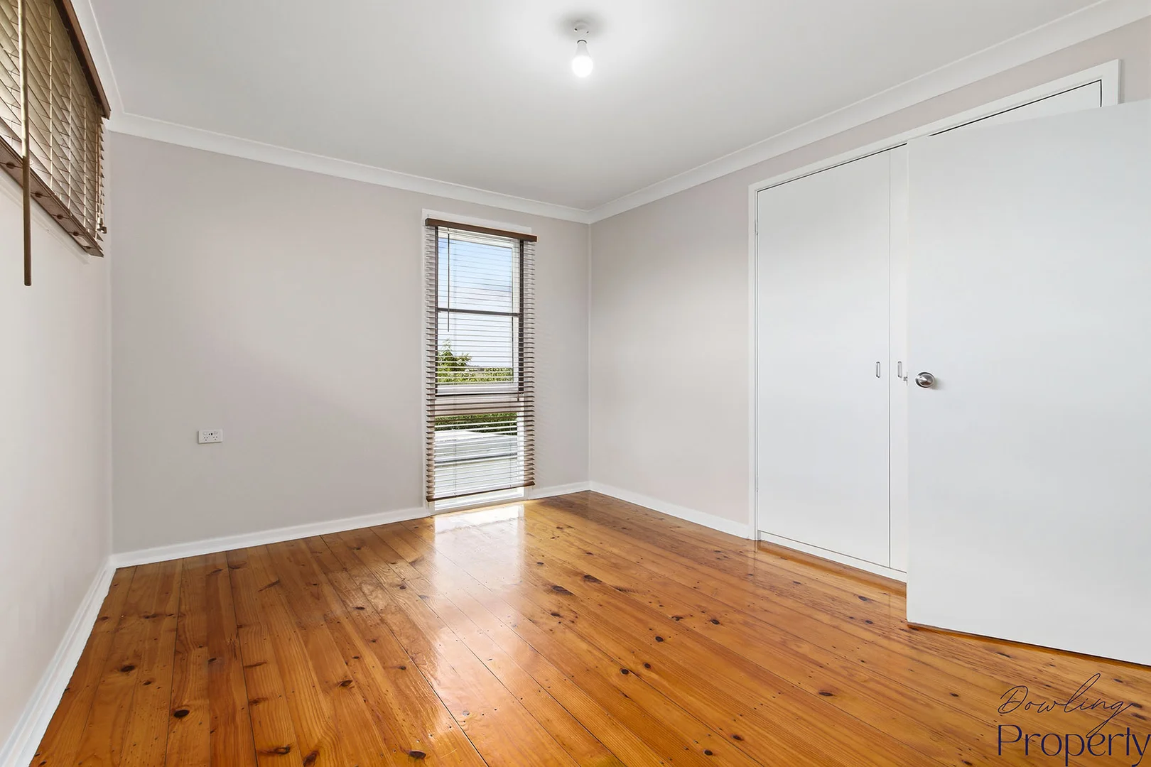 Additional image 6 of 19 Greenway Ave, Woodberry NSW 2322