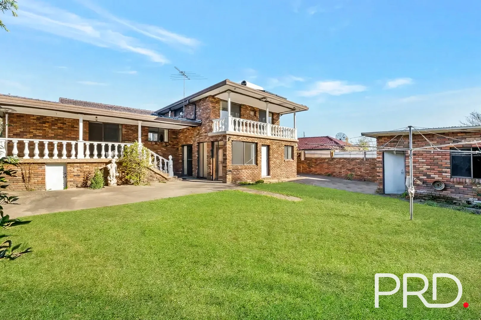 Additional image 8 of 35 Pearce Street, Liverpool NSW 2170