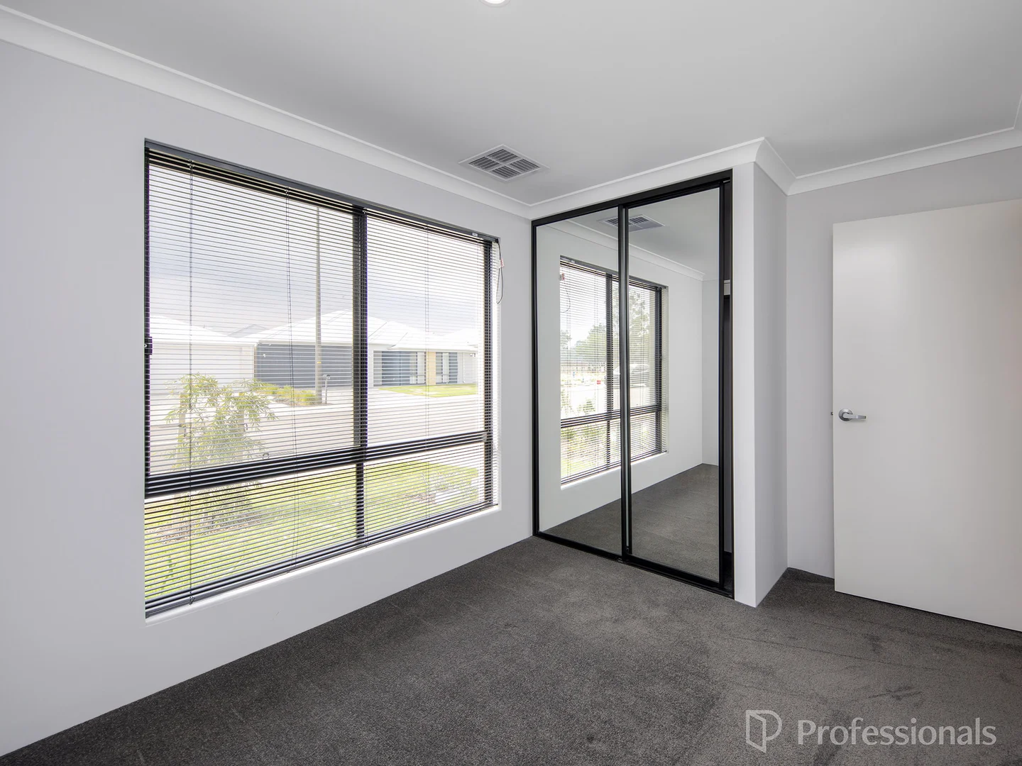 Additional image 11 of 71 Wongin Boulevard, Henley Brook WA 6055