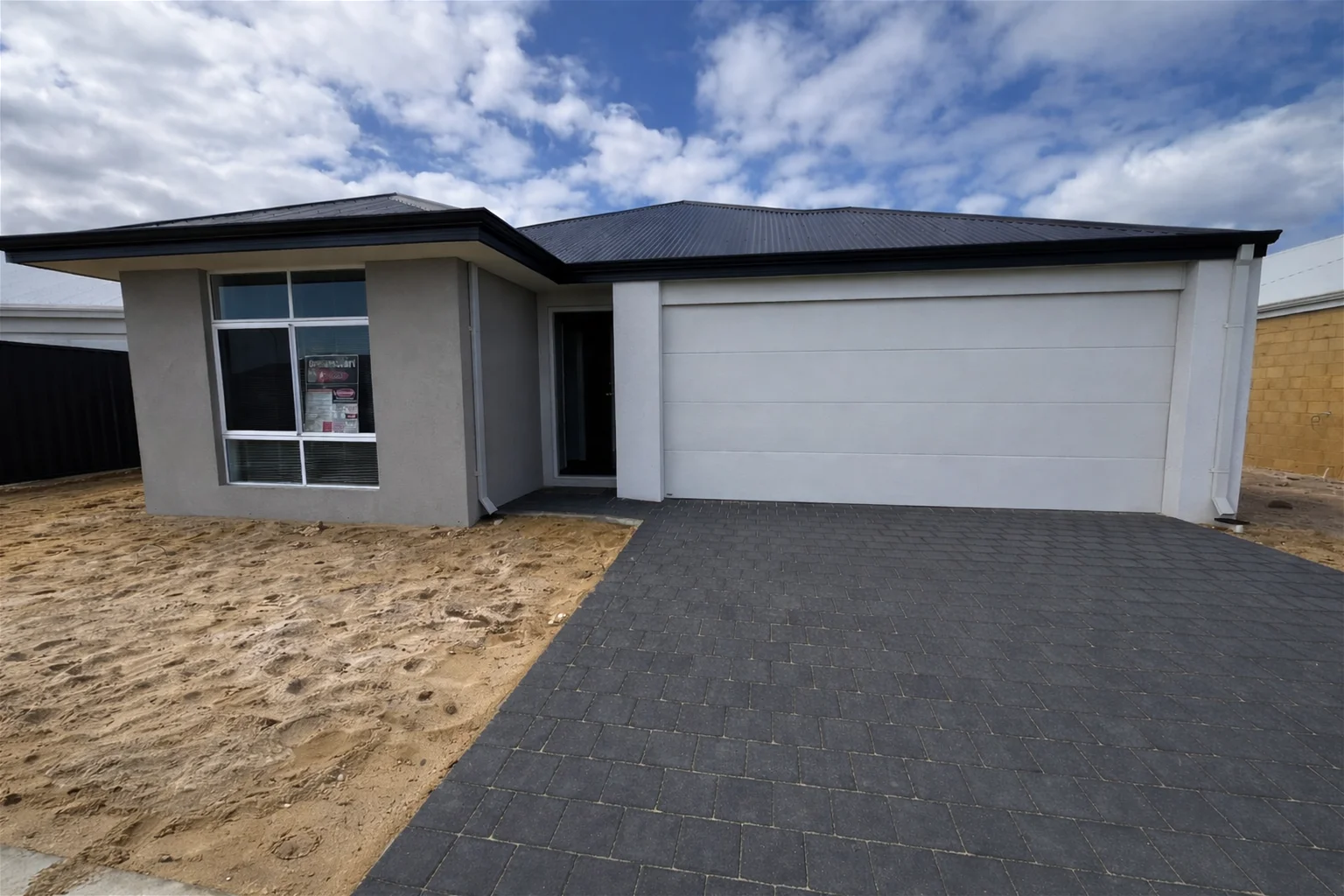 40 Hawdon Road, Lakelands WA 6180