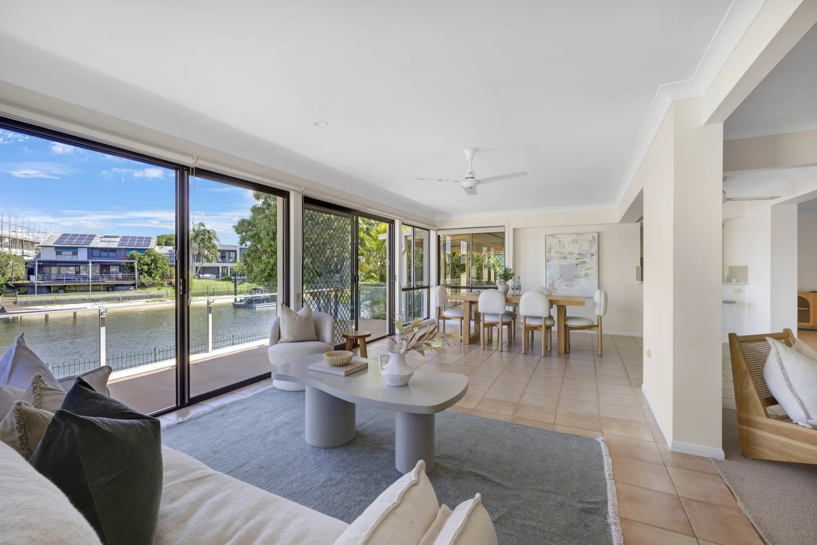 Additional image 11 of 9 Aroona Avenue, Broadbeach Waters QLD 4218