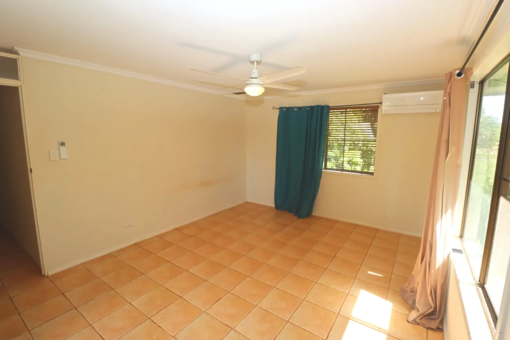 Additional image 15 of 49 South Isis Road, South Isis QLD 4660