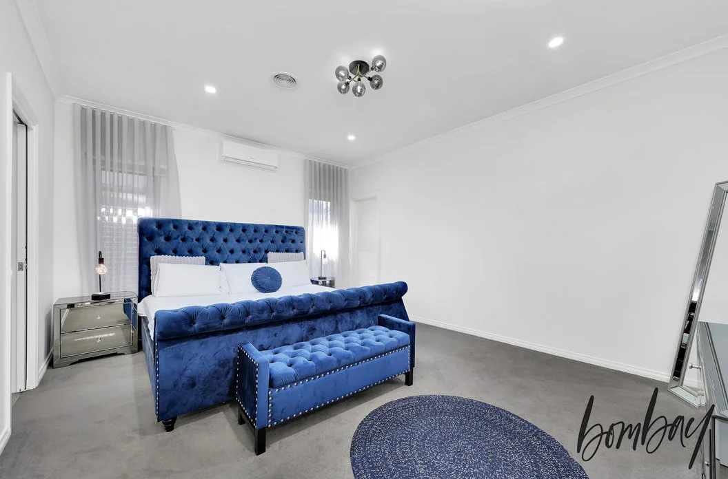 Additional image 7 of 57 Charteris Drive, Craigieburn VIC 3064