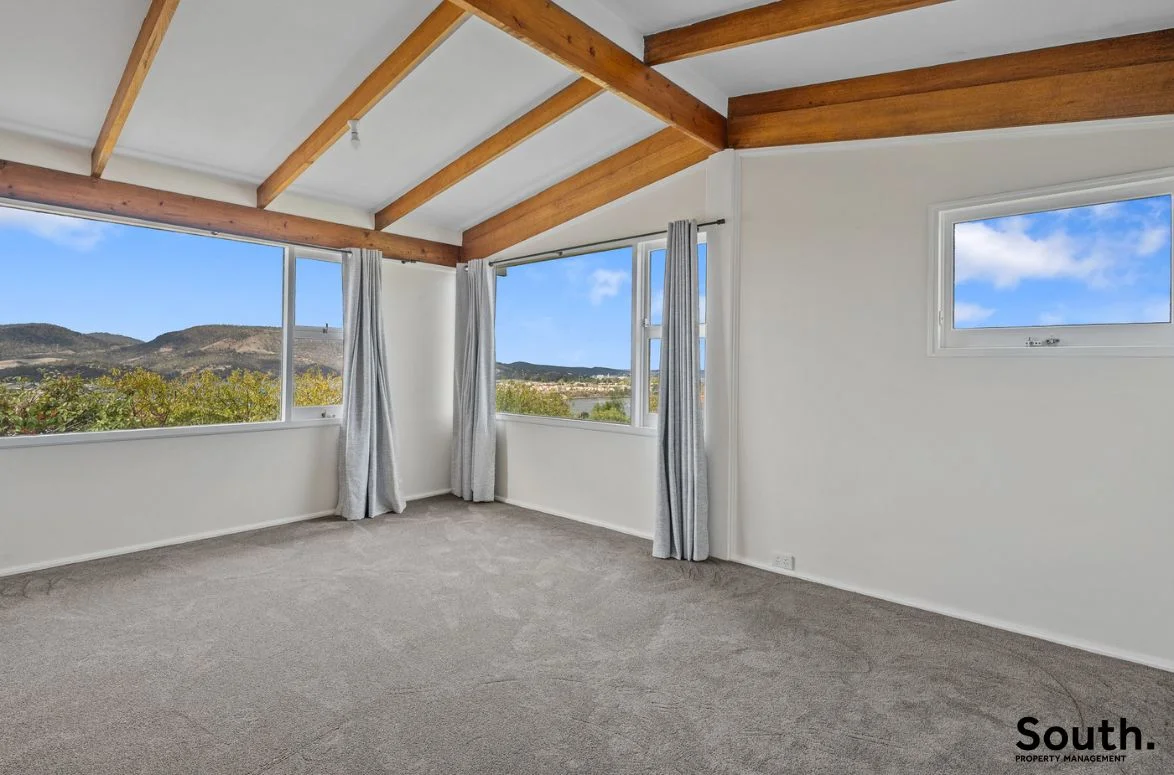 Additional image 9 of 1 Vyella Ct, Austins Ferry TAS 7011