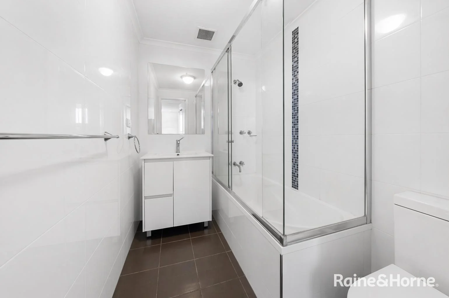 Additional image 4 of 49/14 Hassall Street, Parramatta NSW 2150