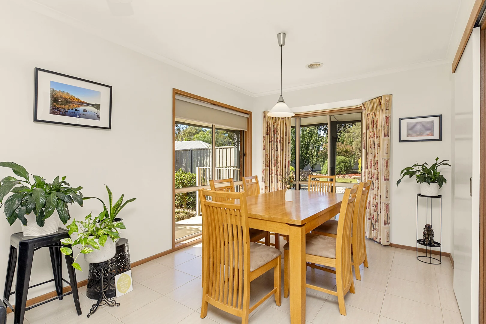 Additional image 9 of 20 Noarana Drive, Benalla VIC 3672