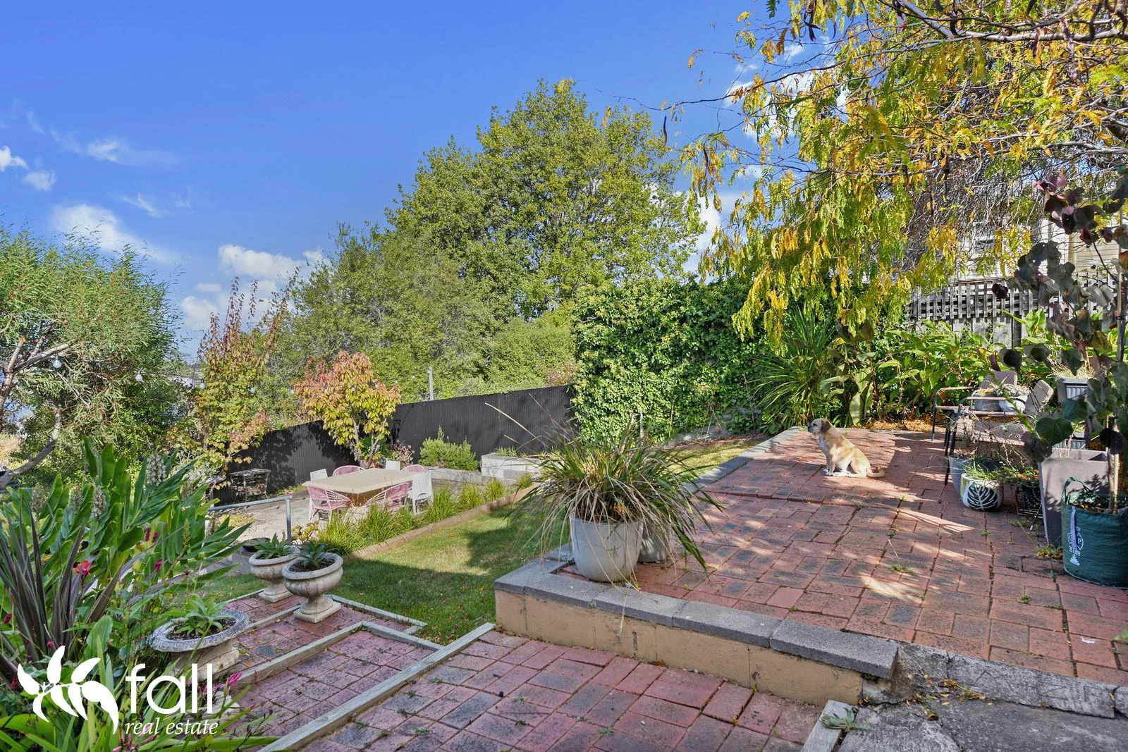 Additional image 12 of 27 Lime Road, Lutana TAS 7009