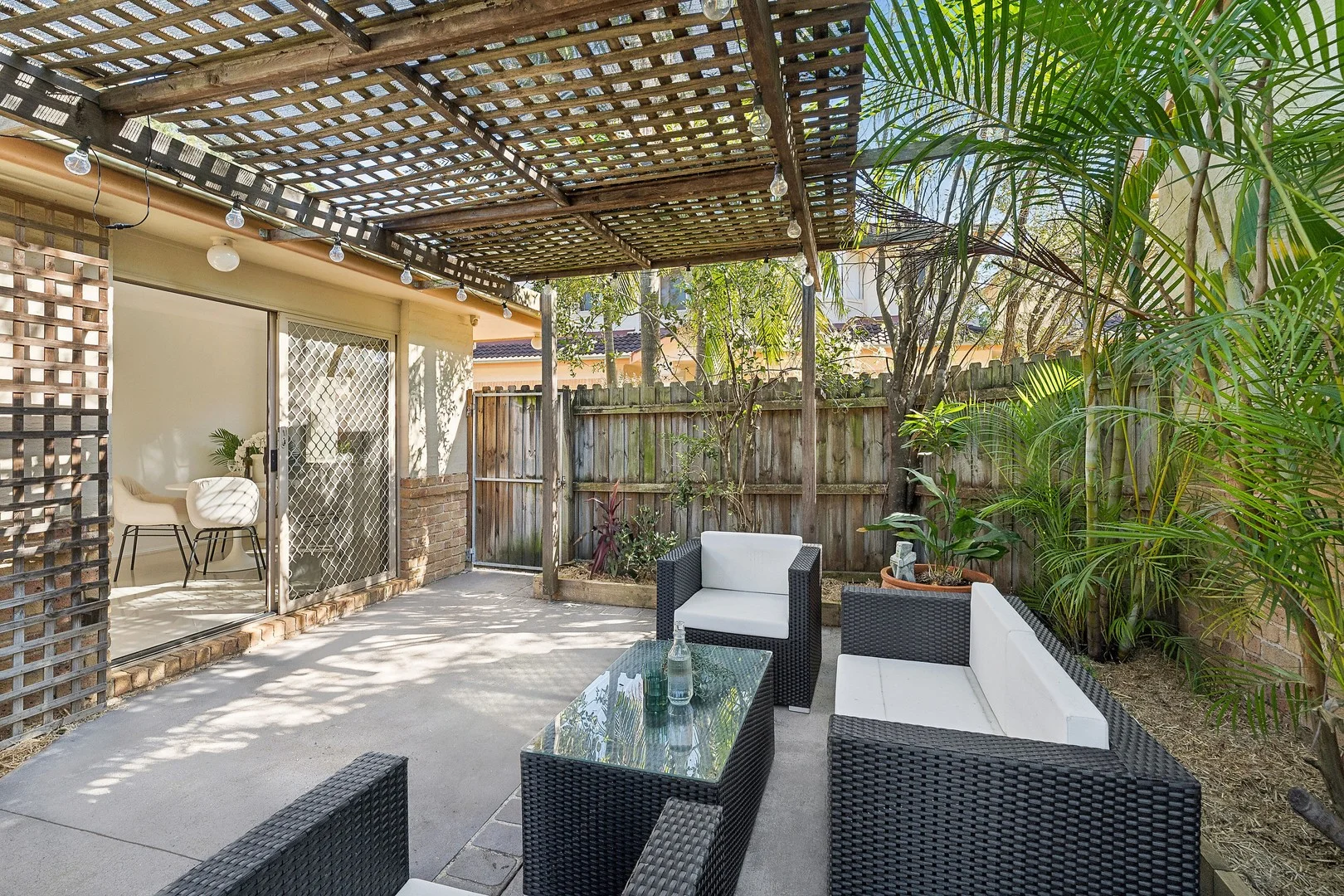 16/36 Mobbs Lane, Epping NSW 2121