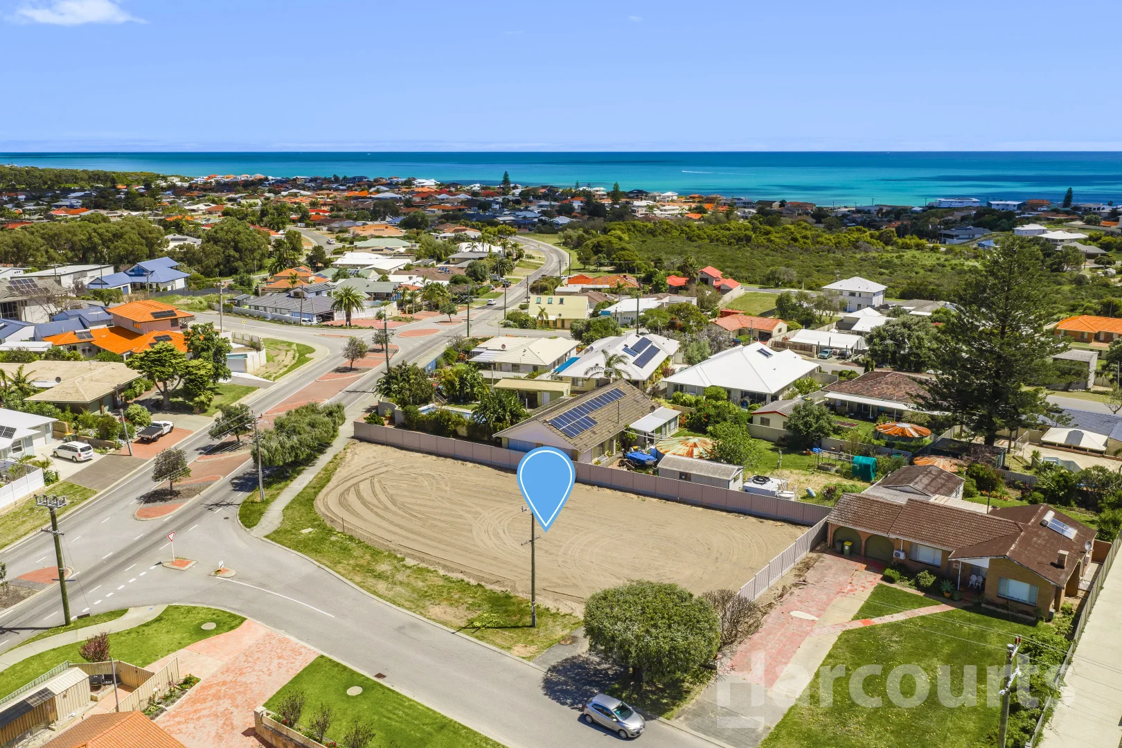 Additional image 4 of 30 Lindley Road, Halls Head WA 6210