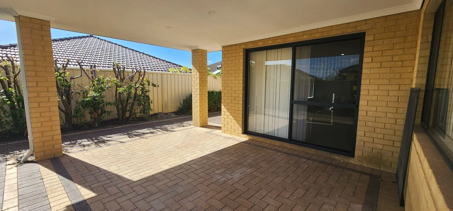 Additional image 23 of 19 Quenda Drive, Canning Vale WA 6155
