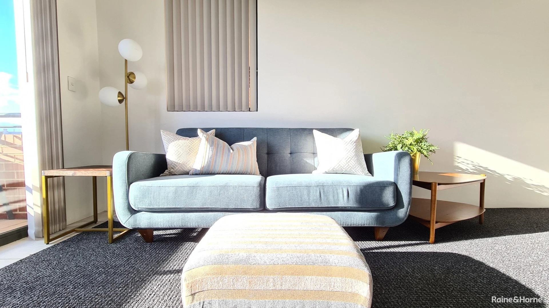 354-366 Church Street, Parramatta NSW 2150