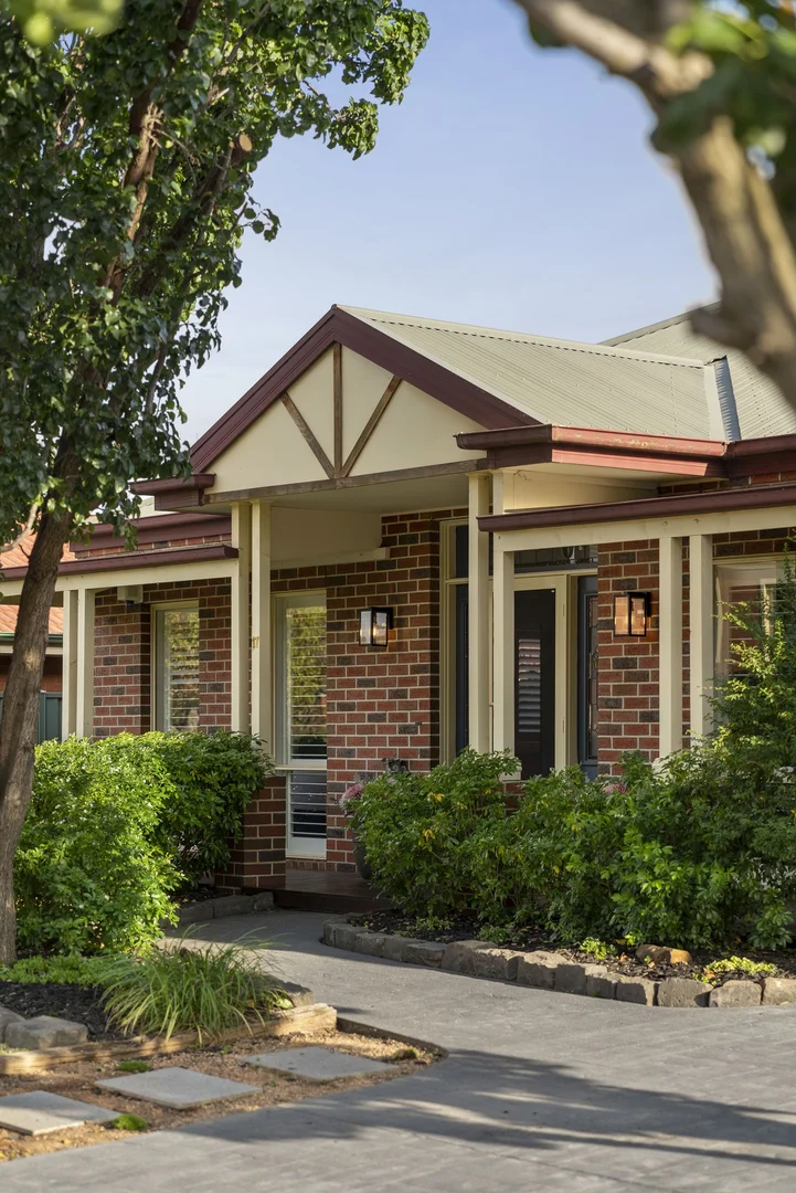 Additional image 2 of 17 Victoria Way, Caroline Springs VIC 3023