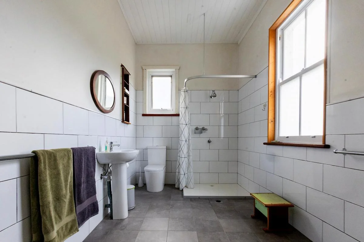 Additional image 33 of 79 Angus Avenue, Kandos NSW 2848