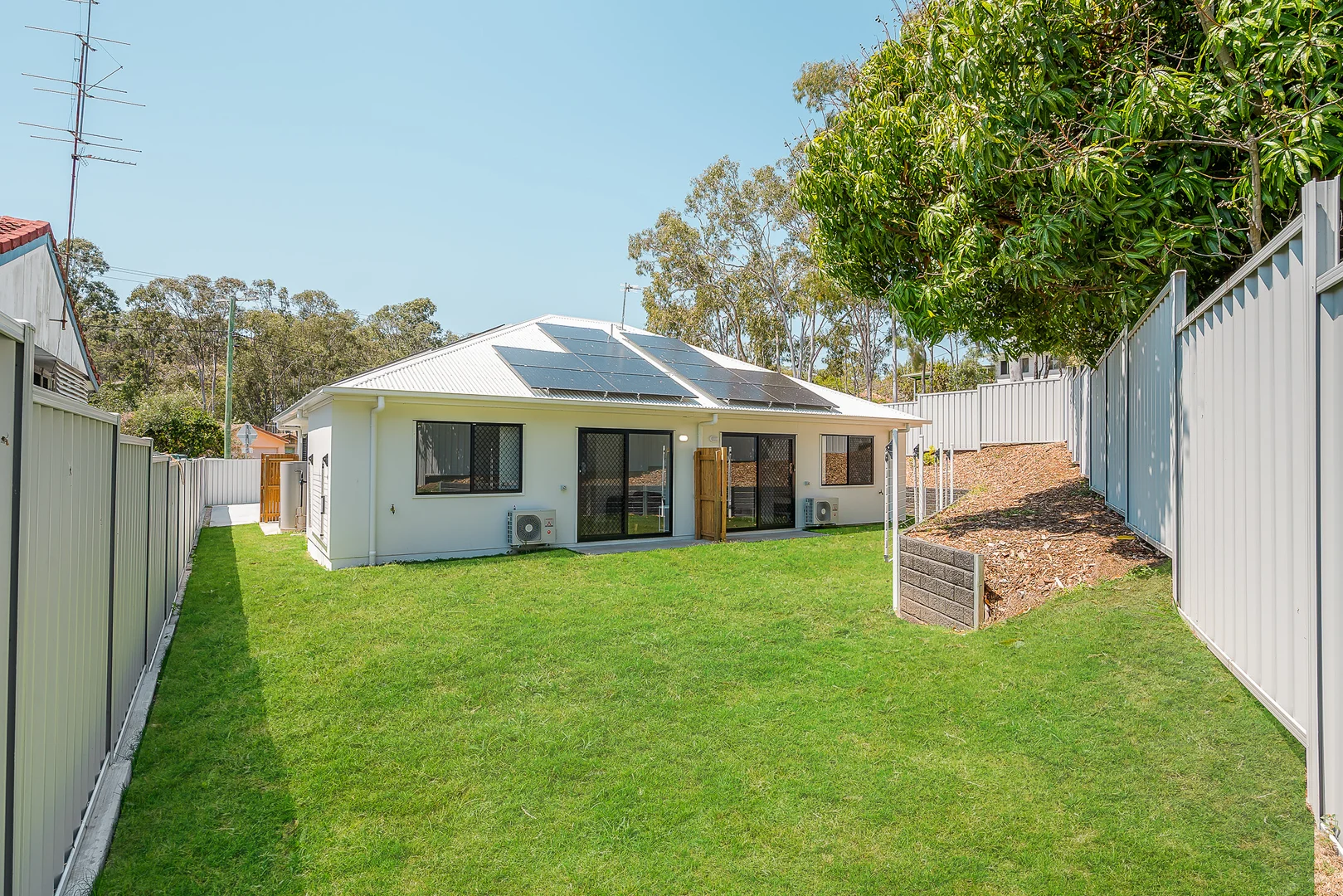 Additional image 11 of 4/61 Boles Street, West Gladstone QLD 4680