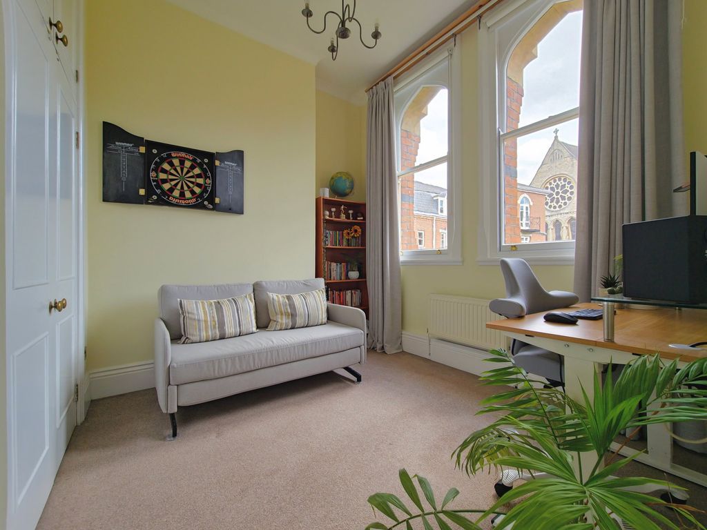 Additional image 9 of 2 bed flat for saleShaftesbury Hall, St. Georges Place, Cheltenham GL50