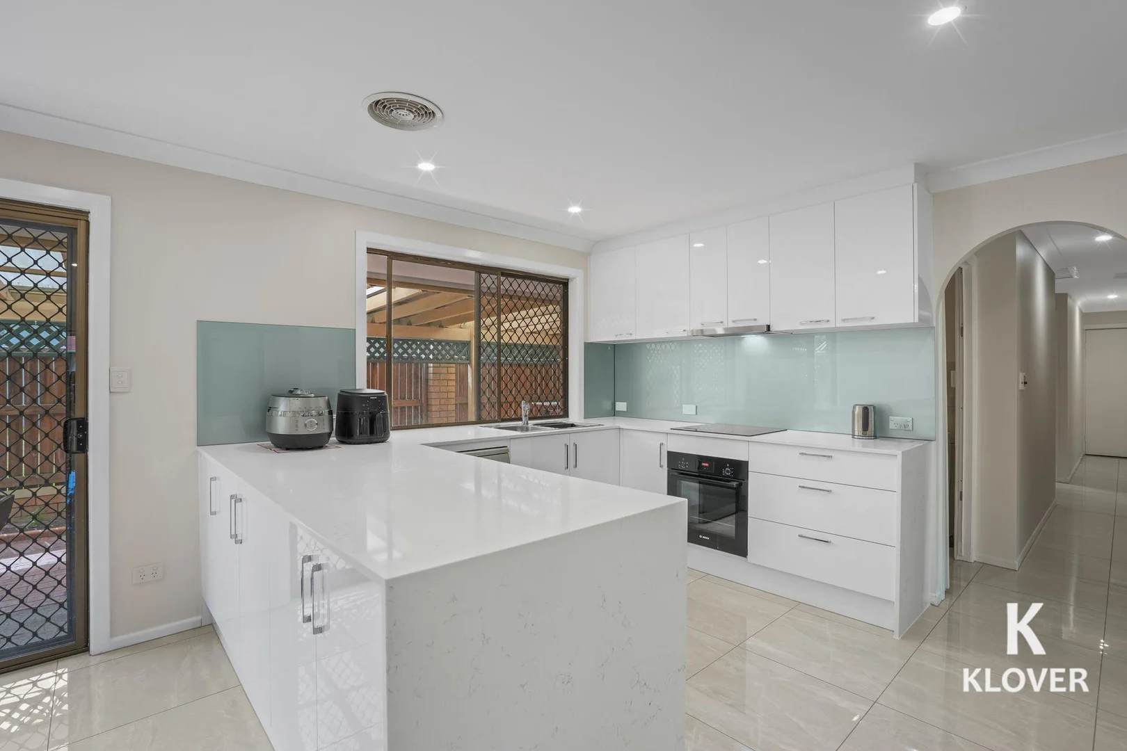 Additional image 4 of 11 Carbora St, Mansfield QLD 4122