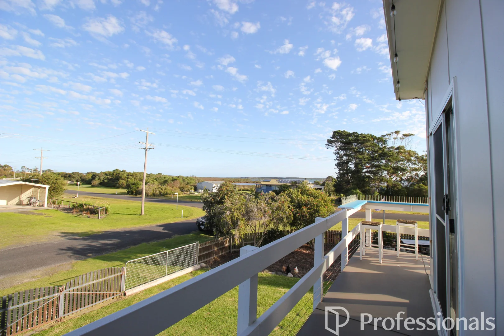 Additional image 25 of 5 Newhaven Crescent, McLoughlins Beach VIC 3874