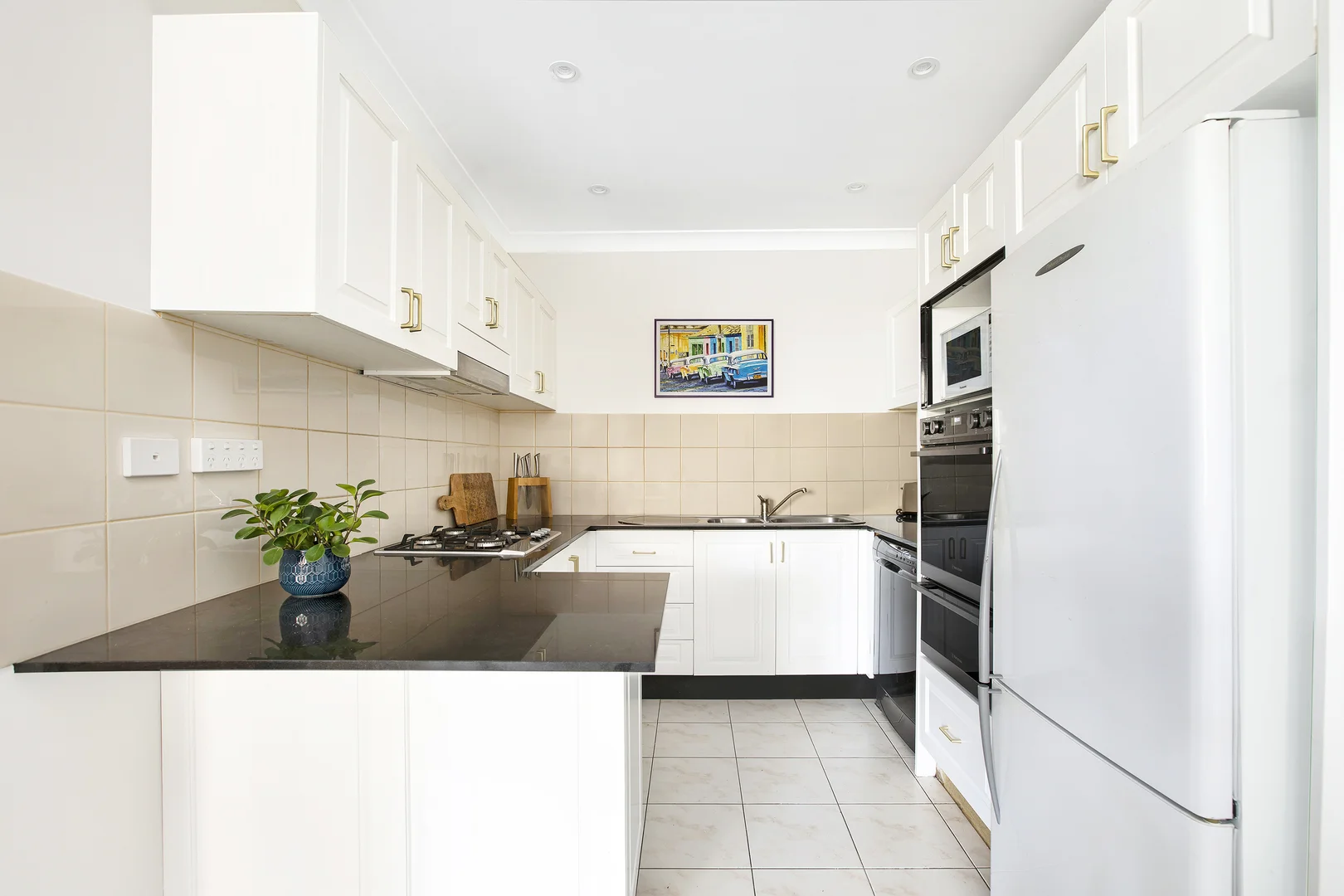 Additional image 2 of 11/108-110 Boyce Road, Maroubra NSW 2035