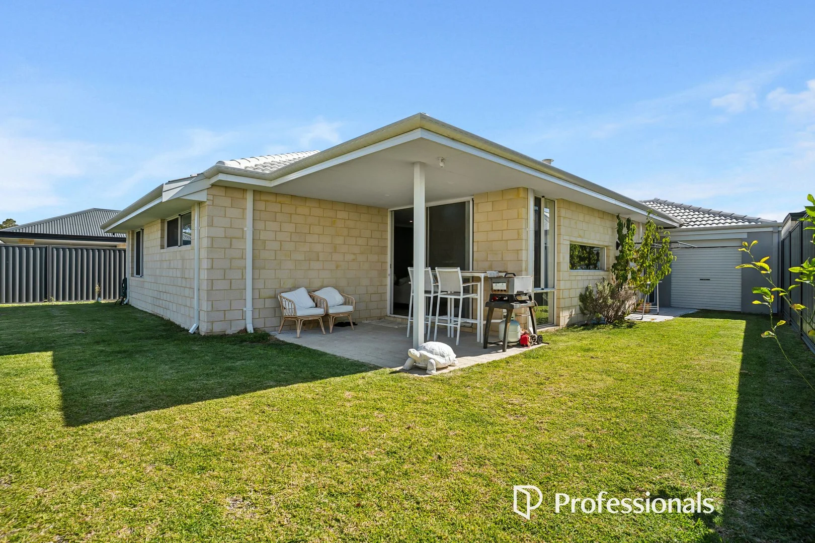Additional image 19 of 20 Monolith Way, Wellard WA 6170
