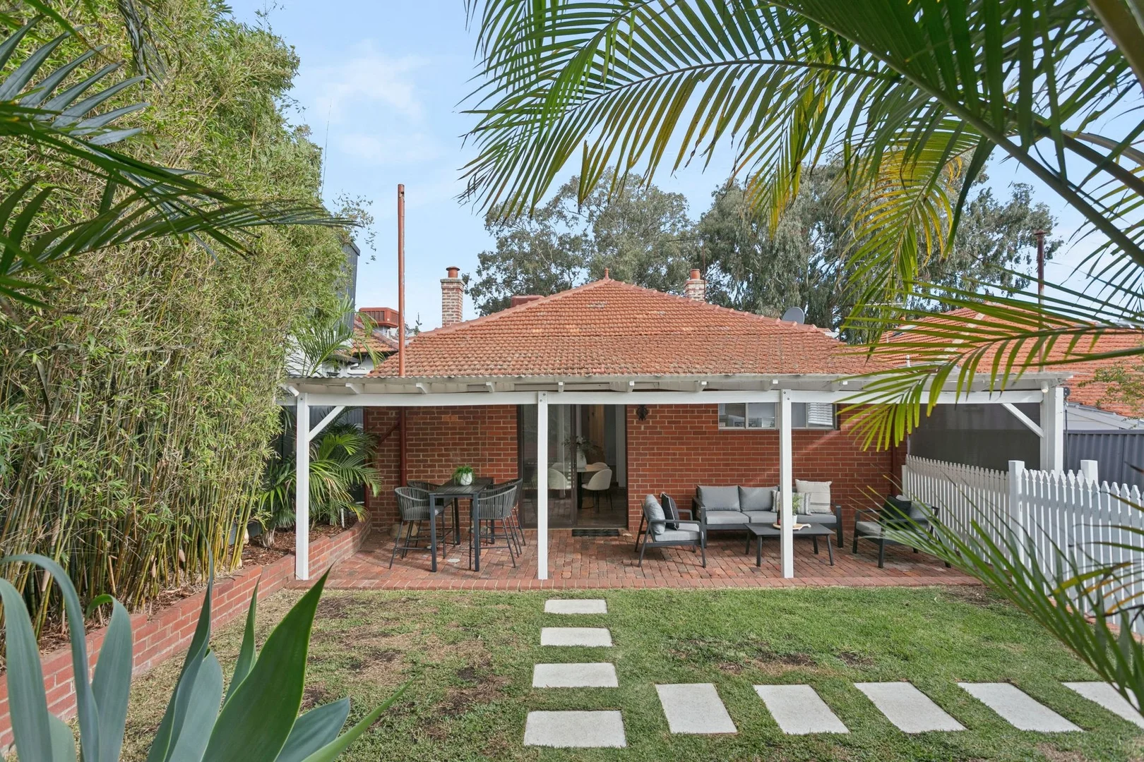 Additional image 22 of 236 Nicholson Road, Subiaco WA 6008
