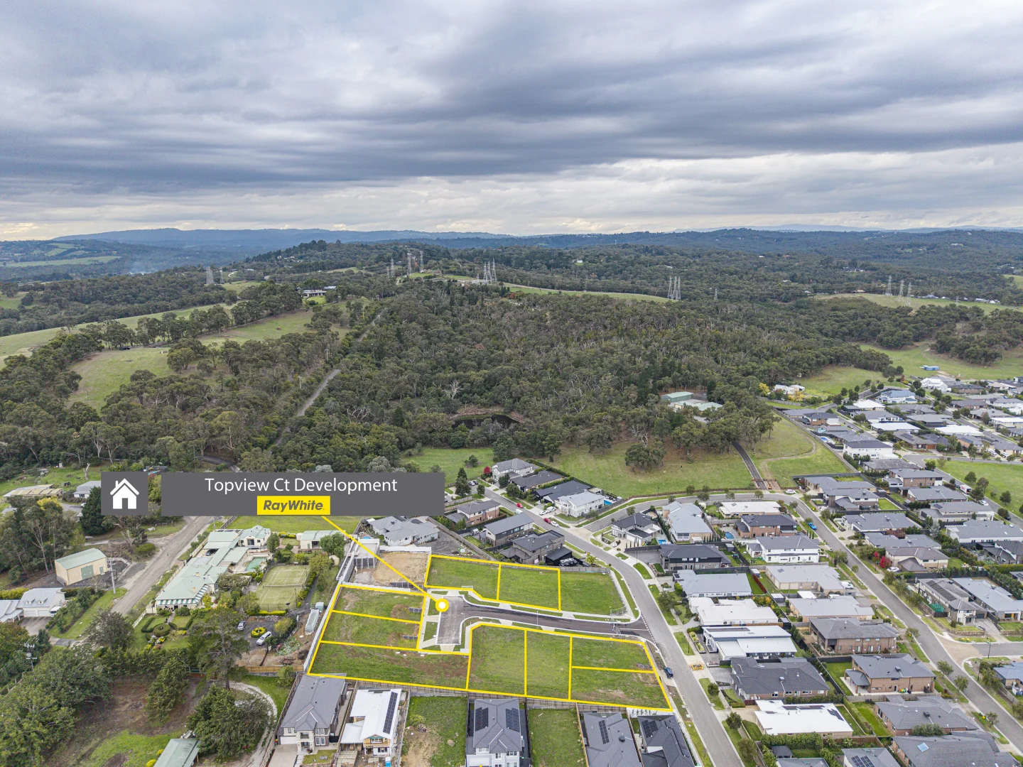Additional image 6 of 11 Topview Court, Officer VIC 3809