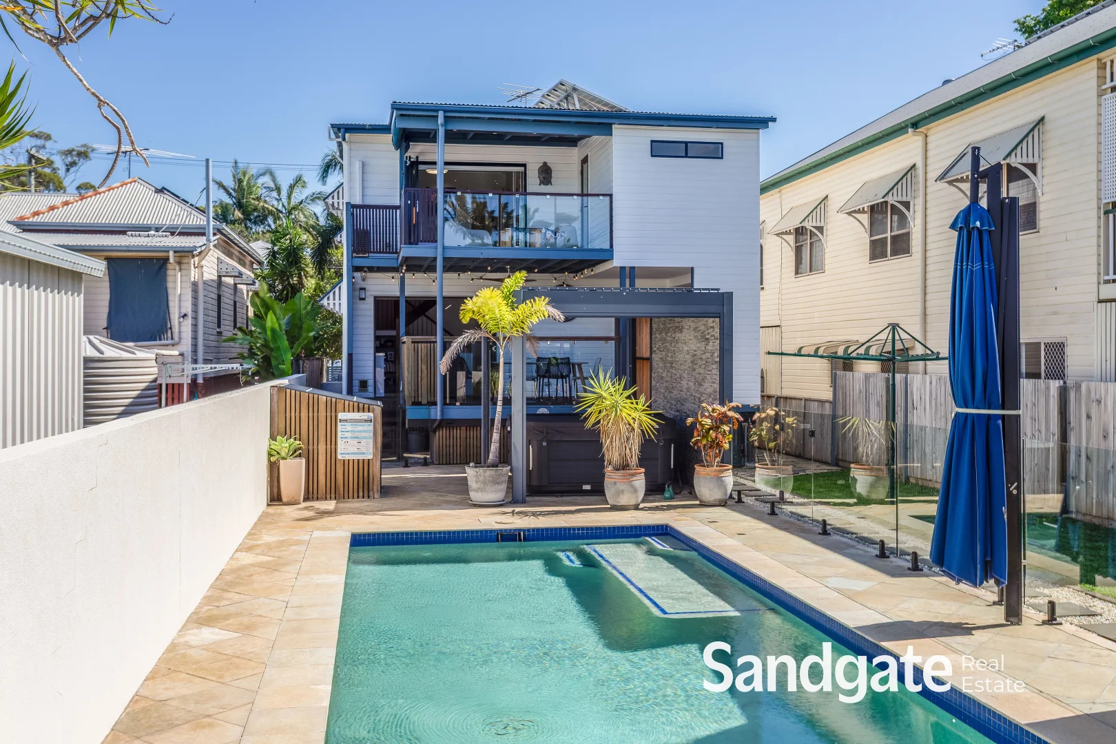 Additional image 24 of 94 Clayton Street, Sandgate QLD 4017