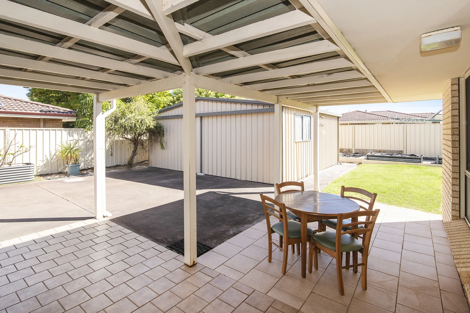 Additional image 16 of 59 Lilly Crescent, West Busselton WA 6280