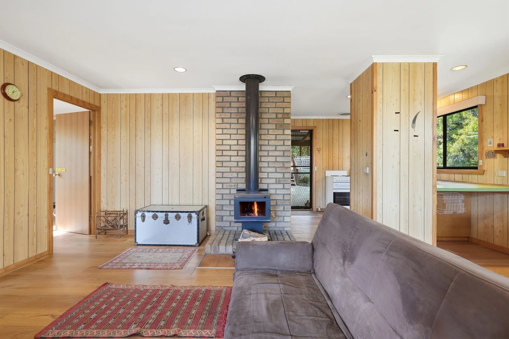Additional image 9 of 494 Abels Bay Road, Abels Bay TAS 7112
