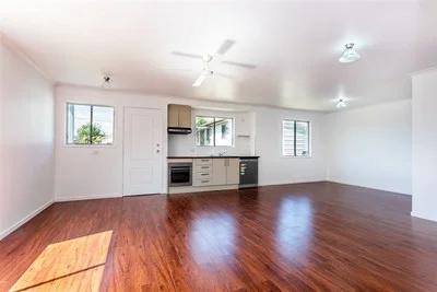 22 Manfred Street, Eagleby QLD 4207 photo 3