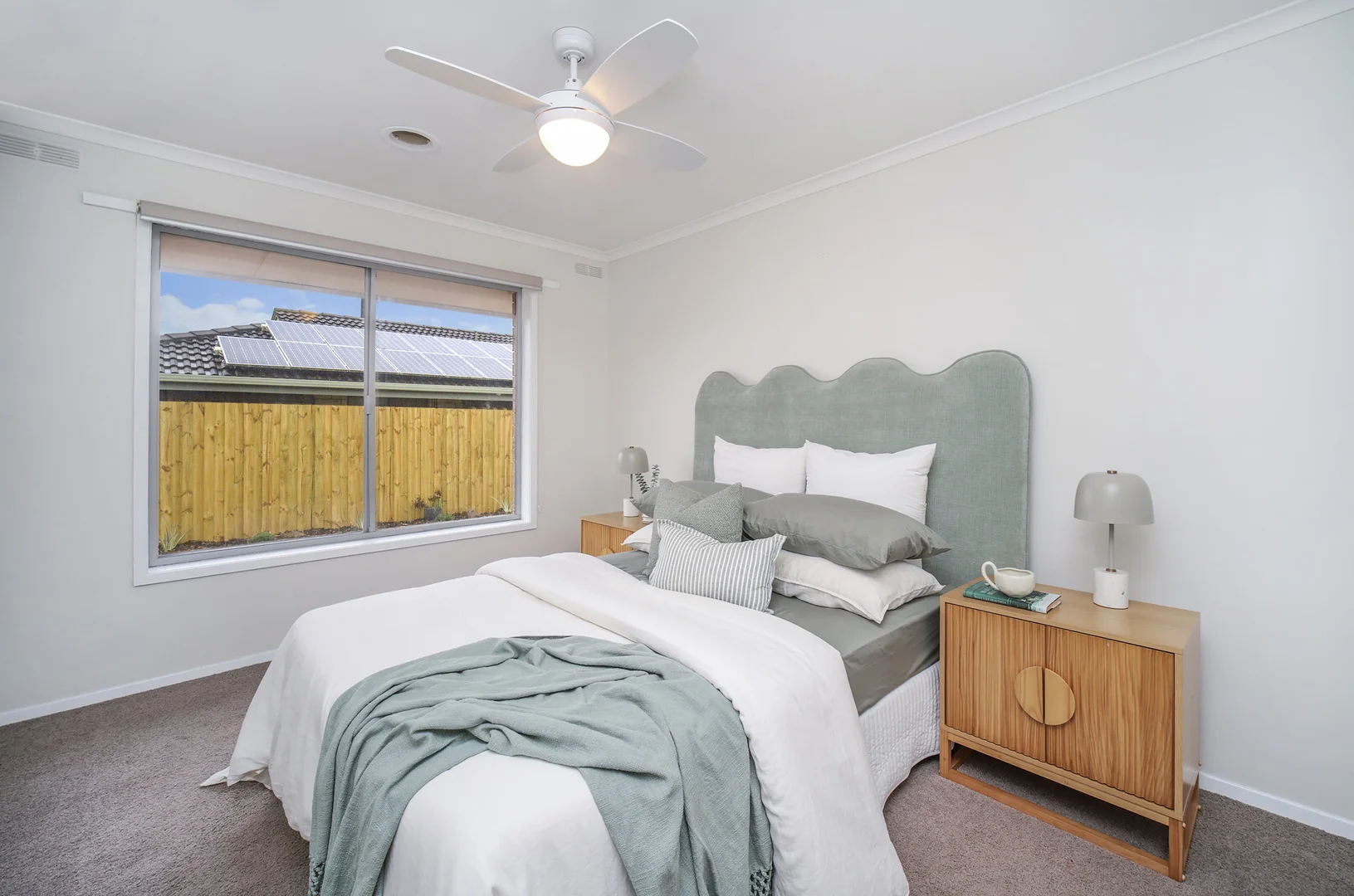 Additional image 6 of 62 Whites Road, Warrnambool VIC 3280