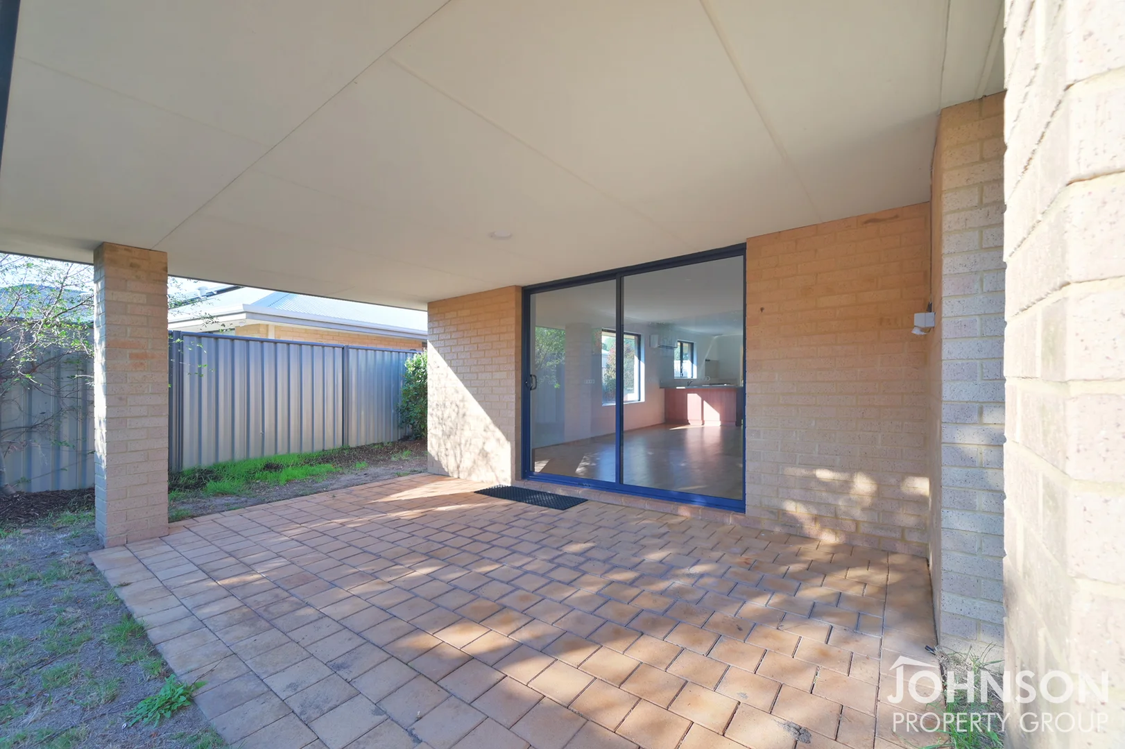 Additional image 22 of 36 Kootingal Bend, Baldivis WA 6171