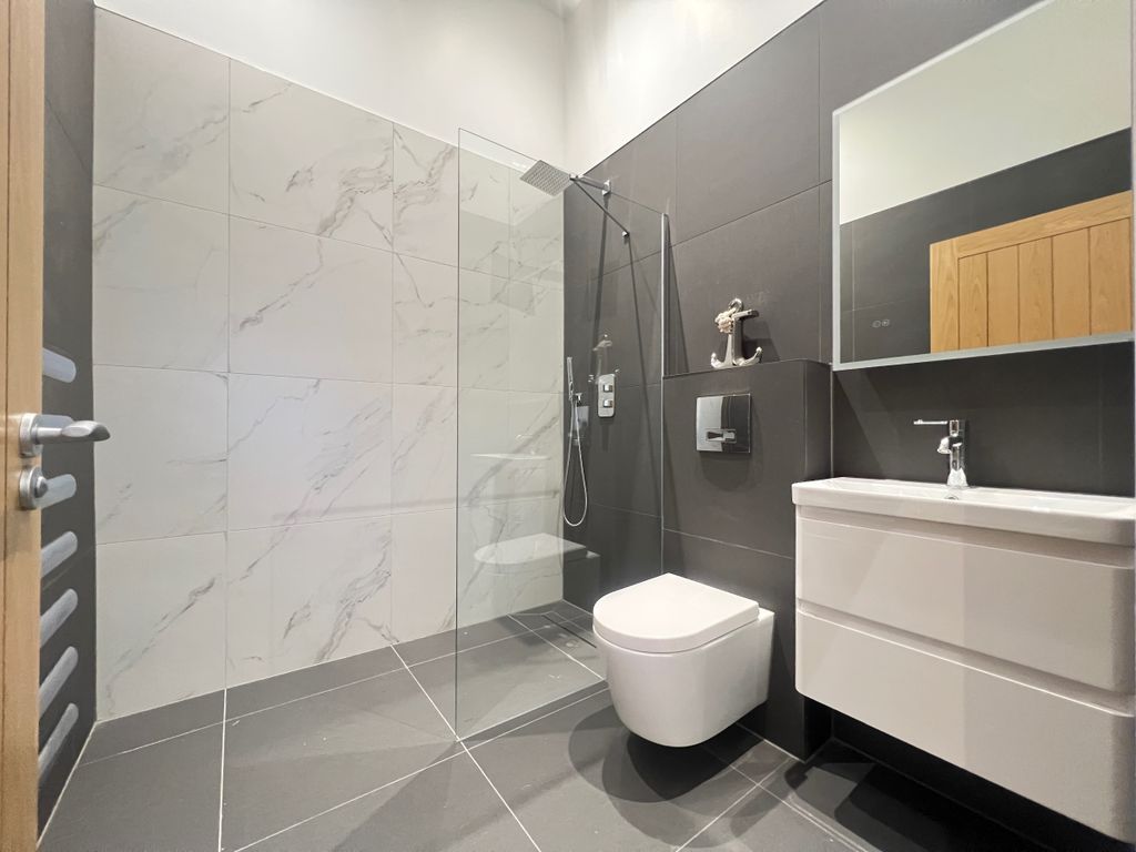 Additional image 10 of 3 bed flat for saleThe Reservoir, The Old Pump Works, Great Warley Street, Great Warley, Brentwood CM13