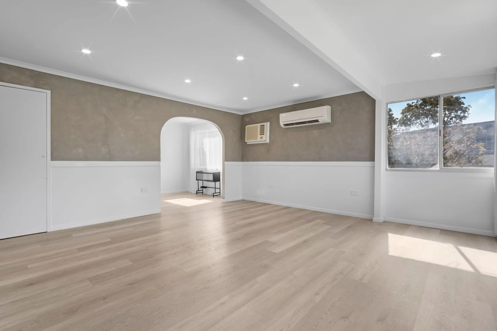 Additional image 7 of 20 Shannon Street, Woodridge QLD 4114