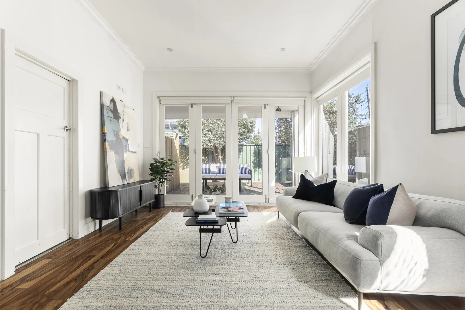 Additional image 2 of 40 Somerset Street, Richmond VIC 3121