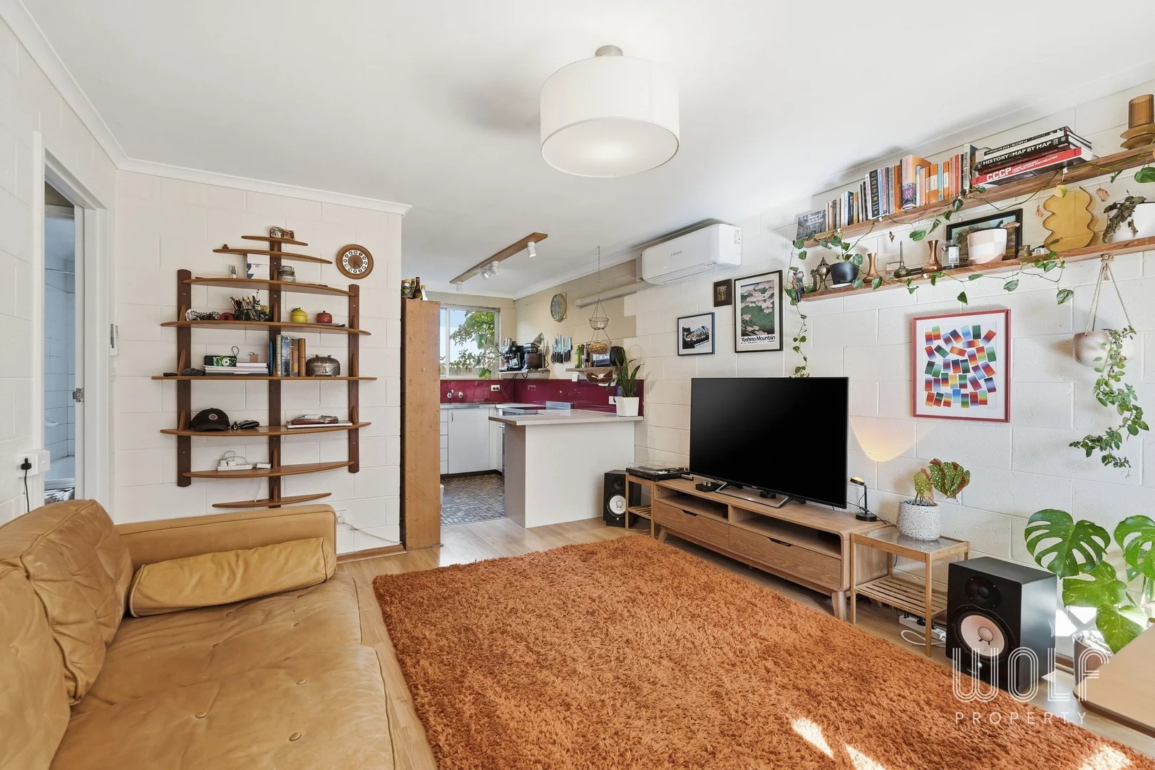 Additional image 4 of 4/127A Hopkins St, Moonah TAS 7009