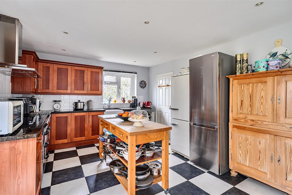Additional image 28 of 4 bed detached house for saleVerriotts Lane, Morcombelake, Bridport DT6