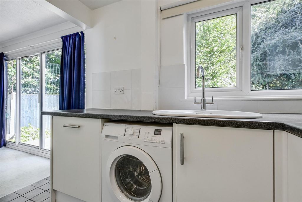 Additional image 8 of 3 bed detached house for saleSussex Way, Sandiacre NG10