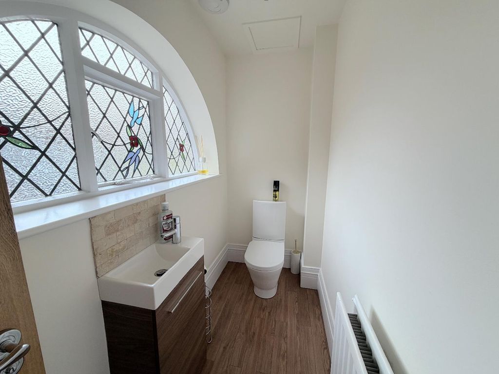Additional image 15 of 4 bed detached bungalow for saleEgerton Road, West Park, Hartlepool TS26