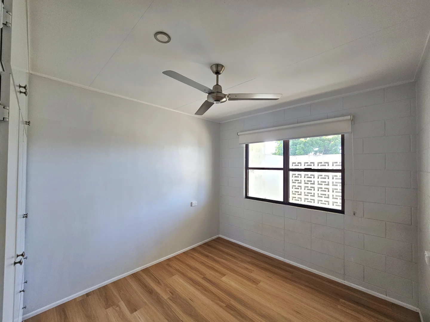 Additional image 12 of 12 Wyllie Street, Kepnock QLD 4670