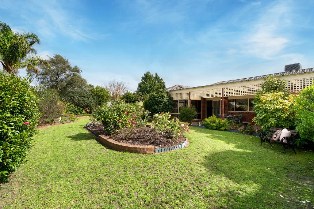 Additional image 17 of 70 Monique Drive, Langwarrin VIC 3910
